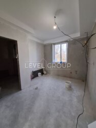 Продам будинок. Круглик. Вита-Поштова. Введений в експлуатацію. 185 метрів. 12 соток землі фото 18 Продам будинок. Круглик. Вита-Поштова. Введений в експлуатацію. 185 метрів. 12 соток землі фото 18