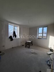 Продам будинок. Круглик. Вита-Поштова. Введений в експлуатацію. 185 метрів. 12 соток землі фото 19 Продам будинок. Круглик. Вита-Поштова. Введений в експлуатацію. 185 метрів. 12 соток землі фото 19