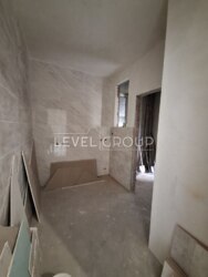 Продам будинок. Круглик. Вита-Поштова. Введений в експлуатацію. 185 метрів. 12 соток землі фото 17 Продам будинок. Круглик. Вита-Поштова. Введений в експлуатацію. 185 метрів. 12 соток землі фото 17