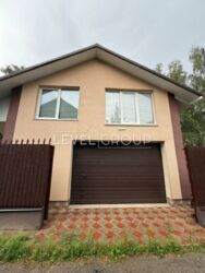 ��������� �������� ������� ����� � ����. ������ � 10 ��.�� ���� ���� 7