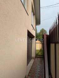 ��������� �������� ������� ����� � ����. ������ � 10 ��.�� ���� ���� 6