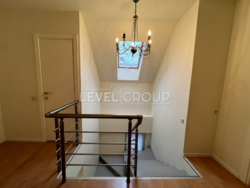 ������ ���������� �������������� ������� � ��� ����, �� ���. (���������) ���� 21