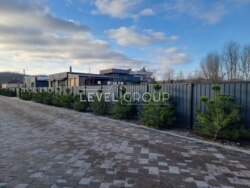 ������� � ������� �� ����, ������������ ���������� ����, �������!. ���� 19