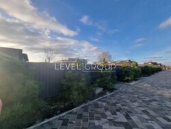 ������� � ������� �� ����, ������������ ���������� ����, �������!. ���� 21