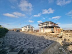 ������� � ������� �� ����, ������������ ���������� ����, �������!. ���� 20