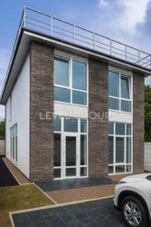 �������� ���������������� ������� (���������� ����) ���� 2