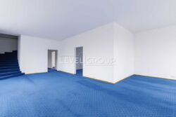 �������� ���������������� ������� (���������� ����) ���� 3