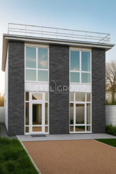 �������� ���������������� ������� (���������� ����) ���� 1