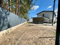 Продаж дуплексу 137м2 с. Лютіж, КМ Приморський ГАЗ до моря 300м фото 24 Продаж дуплексу 137м2 с. Лютіж, КМ Приморський ГАЗ до моря 300м фото 24