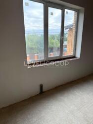 ������� � ����������� �� ������������ �����, ��������, ϳ����� ���., 32 ���� 22