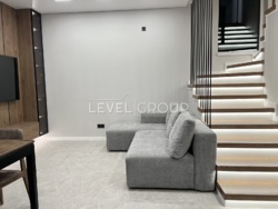 ������ �������� � ���������� ������� �������������� ��������� ���� 4