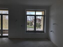   320 ²       15