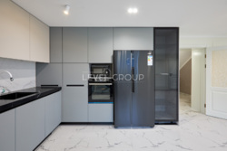 ������ �������������� ��������� ������� � �������. ����� ������� ������� ���� 2