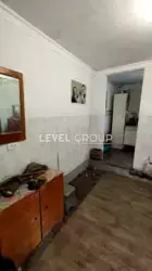 ������ ������� �� ������ 27-� ������ ���� 19
