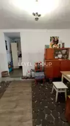 ������ ������� �� ������ 27-� ������ ���� 20