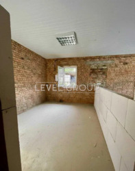 ������ ������� � ��� , �������� , �� ������� ������ 22 ���� 7