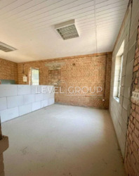 ������ ������� � ��� , �������� , �� ������� ������ 22 ���� 6