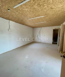 ������ ������� � ��� , �������� , �� ������� ������ 22 ���� 5