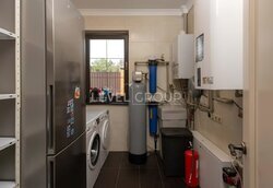 ���, ������������, 5-� ����. ������� (������������), �. ˳���������, 15 ���, ��������� Starlink ���� 16