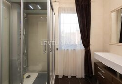 ���, ������������, 5-� ����. ������� (������������), �. ˳���������, 15 ���, ��������� Starlink ���� 17