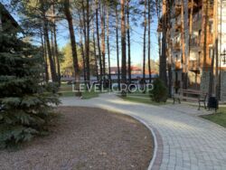 ������� �� Desna Residence ������� �������, ����������� ����� ���� 15
