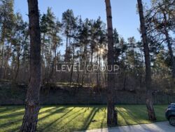 ������� �� Desna Residence ������� �������, ����������� ����� ���� 16