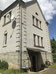 ������ 2 ����������� ������� � ������� �� 18 �����, 250 ��. �, 9 �����, �� ���. ����� ������������ 23 ���� 21