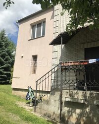 ������ 2 ����������� ������� � ������� �� 18 �����, 250 ��. �, 9 �����, �� ���. ����� ������������ 23 ���� 19