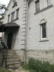 ������ 2 ����������� ������� � ������� �� 18 �����, 250 ��. �, 9 �����, �� ���. ����� ������������ 23 ���� 20