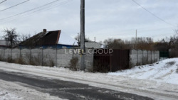 Продаж будинку з ділянкою в Києві, Голосіївський район, вул. Фестивальна фото 2 Продаж будинку з ділянкою в Києві, Голосіївський район, вул. Фестивальна фото 2