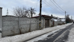 Продаж будинку з ділянкою в Києві, Голосіївський район, вул. Фестивальна фото 3 Продаж будинку з ділянкою в Києві, Голосіївський район, вул. Фестивальна фото 3