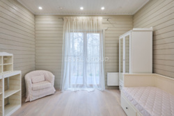 ПРОДАЖ будинку Конча-Заспа/Київ, 265м2, Голосіївський р-н фото 19 ПРОДАЖ будинку Конча-Заспа/Київ, 265м2, Голосіївський р-н фото 19