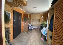 ������� � ��������, ���. ������ ���� 25