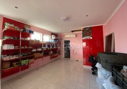 ������� � ��������, ���. ������ ���� 24