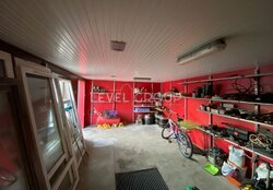 ������� � ��������, ���. ������ ���� 23