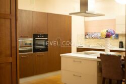 Продаж будинку Голосіївський район. фото 18 Продаж будинку Голосіївський район. фото 18