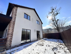 ������ ������ ������� � �������� � �������� ���� 1