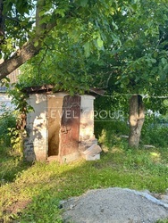 ������� � ������� ������� �� �����. ���������� ������ ���� 14