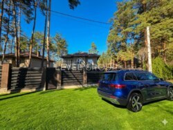 ������� ������ ���� � �������� ���� � ����������� ��� ������! ���� 29