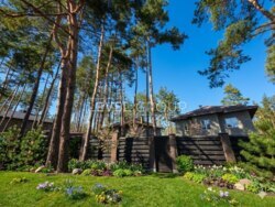 ������� ������ ���� � �������� ���� � ����������� ��� ������! ���� 28