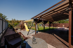 Продаж 2поверховий будинок Києво-Святошинський район с.Хотів фото 16 Продаж 2поверховий будинок Києво-Святошинський район с.Хотів фото 16