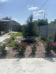 Продаж Будинок Лазня з басейном, Бориспіль фото 16 Продаж Будинок Лазня з басейном, Бориспіль фото 16