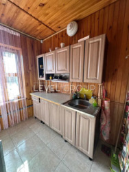 ������ �������, ���� �����. �����-�����. ���� 16