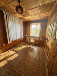 ������ �������, ���� �����. �����-�����. ���� 17