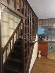 ��������� ������� ������� �������� ���. (������), 42, ���, ����������, ��������, �. ������� ���� 13