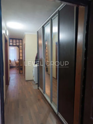 ��������� ������� ������� �������� ���. (������), 42, ���, ����������, ��������, �. ������� ���� 14