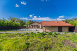 Продається будинок Романків, Обухівський, Київська фото 6 Продається будинок Романків, Обухівський, Київська фото 6