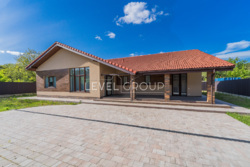 Продається будинок Романків, Обухівський, Київська фото 5 Продається будинок Романків, Обухівський, Київська фото 5