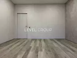 ��������, �������� ��������������� �������� ������ 143 �2, ����������� ���. ���� 22