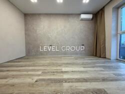 ��������, �������� ��������������� �������� ������ 143 �2, ����������� ���. ���� 21